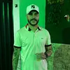 maxpalhares