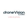 dronevision_by_zunna