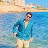 mohammedalrosh