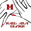 mi_nail_art_