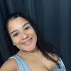 larinhabrito1