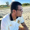murilo.srocha