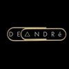 _deandr.e