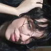 wtfblinkk