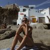 thewanderingmelmo
