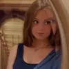 charlotte_9351