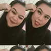 _rizkanoviyanti