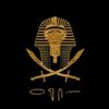a_7medz
