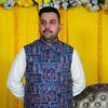 adeelqureshi782