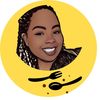aye_itsmetara