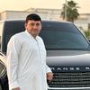 hamadkhan4455