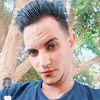 user8987940067933