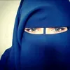 asmaabenomar87