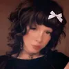 sherequette.e