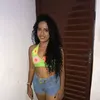 clara_silvaa98