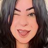 queenoffourhearts5