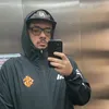 falarafo