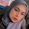 miewaa_