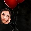haticebirsenn