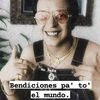 alexipalacios337