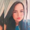 Ester Aline Neves