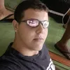 rafaelchg