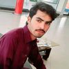 r.....s.....jan