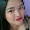 user083289094