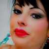 user60460099sabry