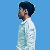 chilling030999