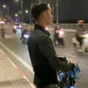 ly_nguyen9696