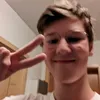 chilledchaos2000