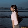 yuyu__017
