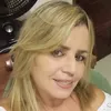 arleteaparecida47