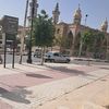 wahiddahmane28
