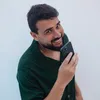 Eduardo Torreão
