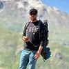 spr_365
