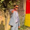 murad_chowdhury1