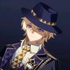 lucky_gamby