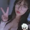 shinhyekyo