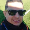vpthiago