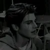 cs_0io
