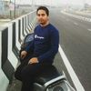 user709107429