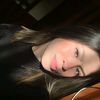 nikileon04