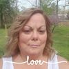 tinaedwards20