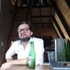 raul_paz01