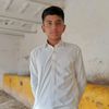 hamza_4067