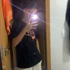pabloale___