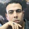 ahmedabuadham1