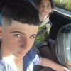 jonathan_vaknin